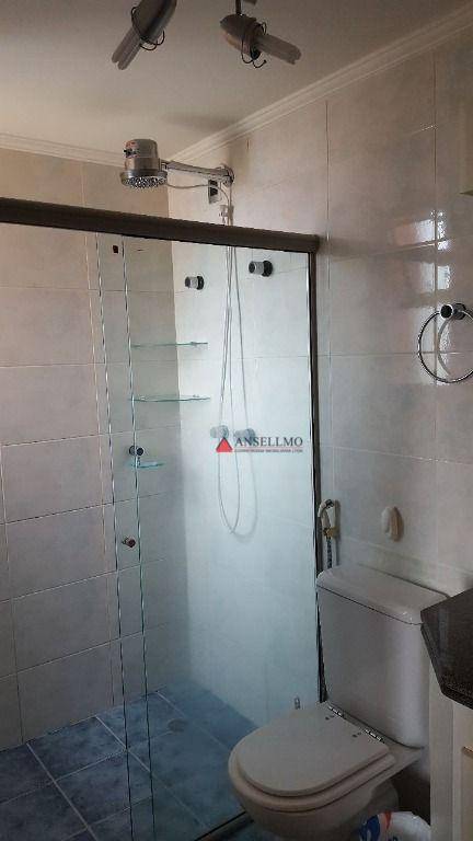 Apartamento para alugar com 3 quartos, 100m² - Foto 34