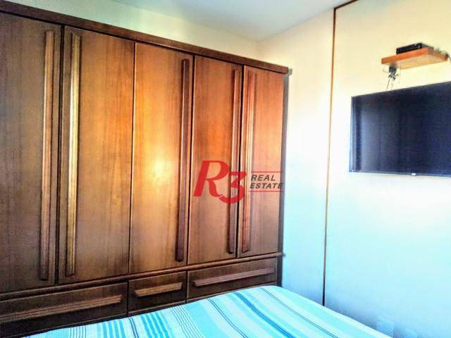 Apartamento à venda com 2 quartos, 70m² - Foto 13