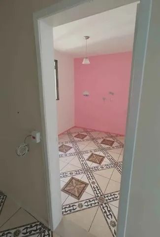 Apartamento à venda com 2 quartos, 50m² - Foto 5