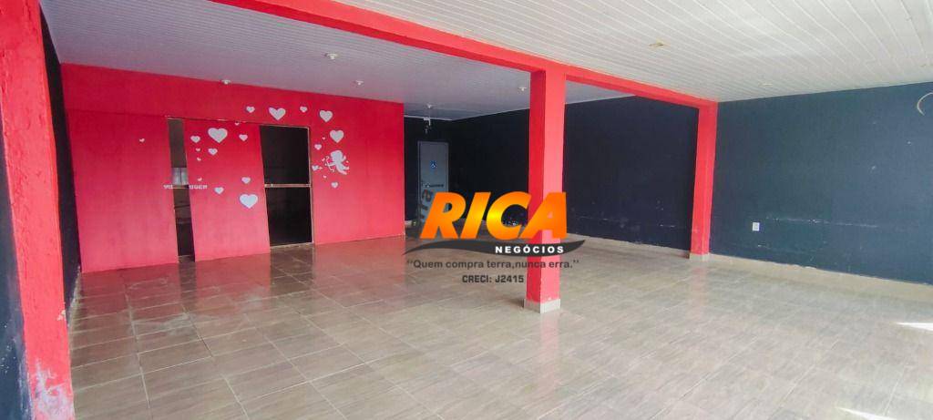 Loja-Salão - Foto 2