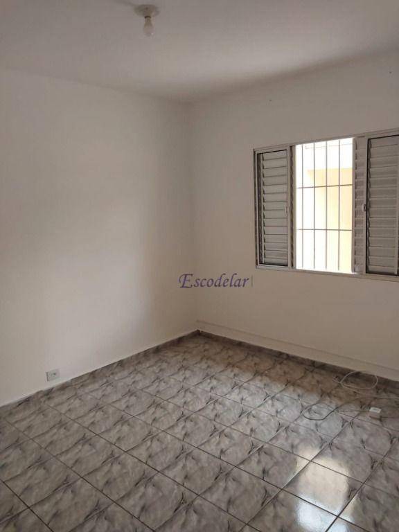 Sobrado à venda com 3 quartos, 180m² - Foto 31