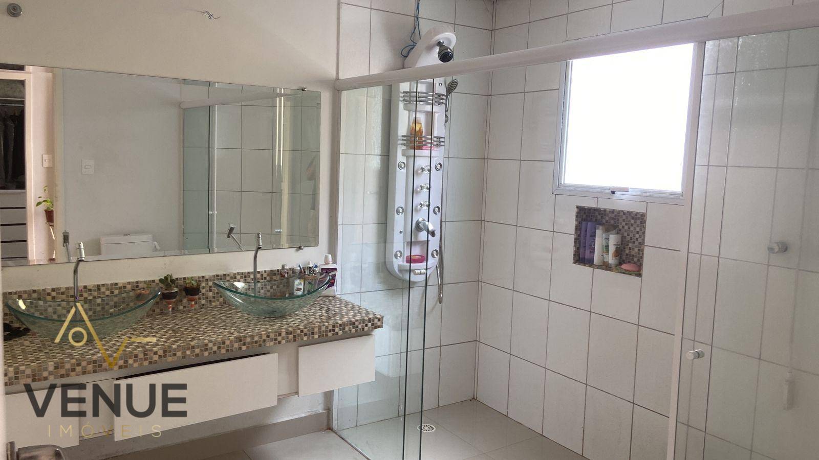 Sobrado à venda com 4 quartos, 340m² - Foto 33