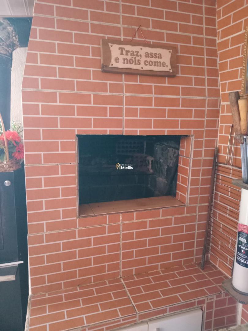 Casa à venda com 3 quartos, 230m² - Foto 18