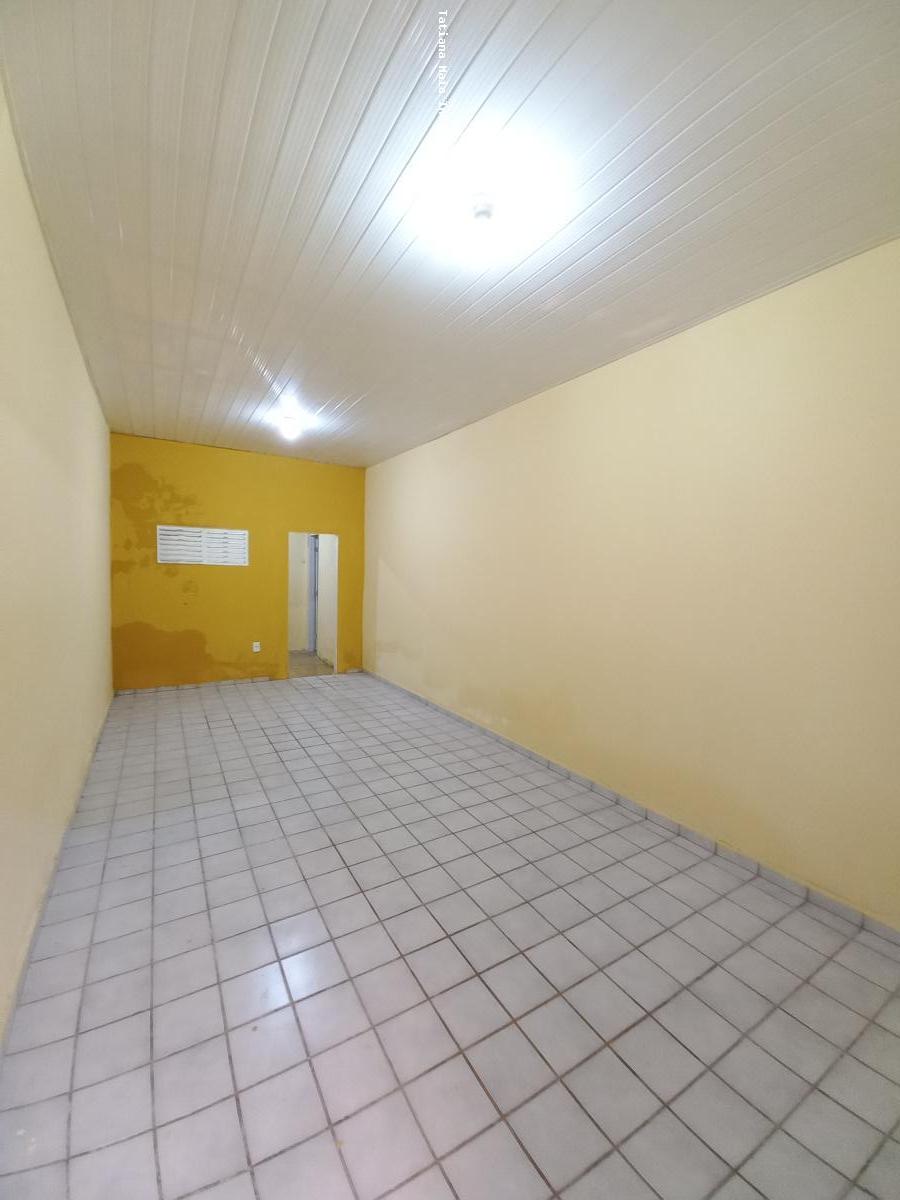 Prédio Inteiro para alugar, 544m² - Foto 21