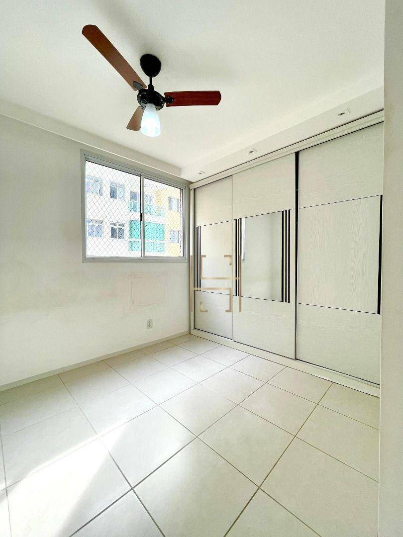 Apartamento à venda com 3 quartos, 70m² - Foto 12