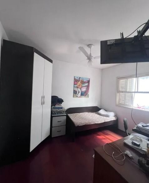 Casa de Condomínio à venda com 4 quartos, 200m² - Foto 22