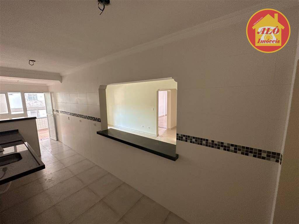 Apartamento à venda com 3 quartos, 120m² - Foto 13