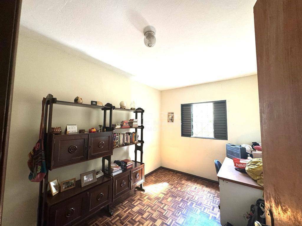 Casa à venda com 3 quartos, 140m² - Foto 9
