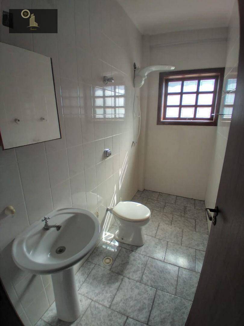 Casa de Condomínio à venda com 3 quartos, 430m² - Foto 18