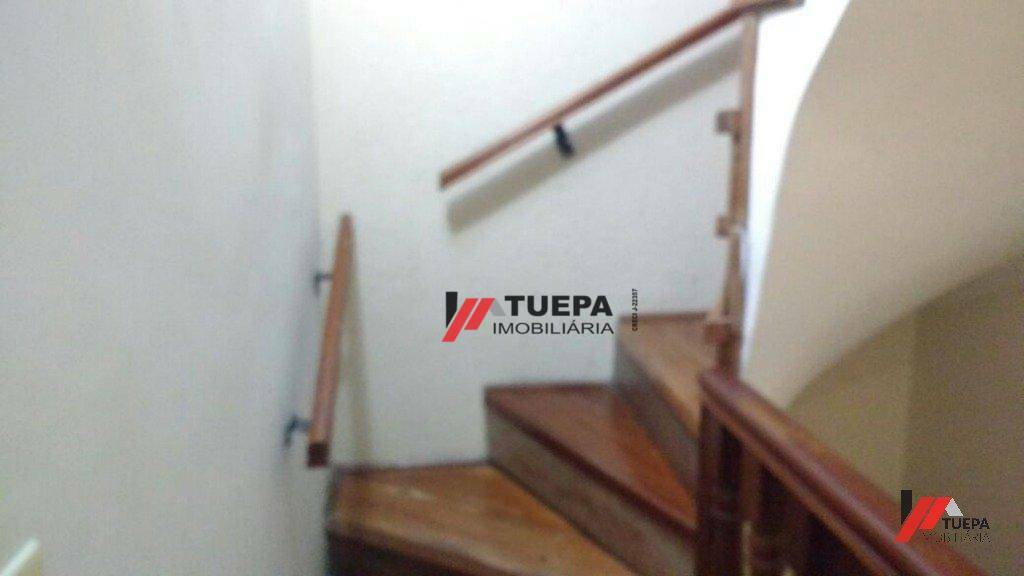 Sobrado à venda com 3 quartos, 298M2 - Foto 18