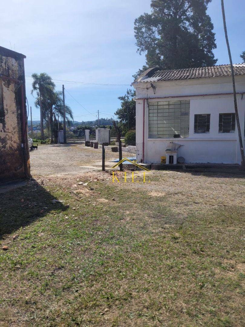 Terreno à venda, 50000M2 - Foto 30