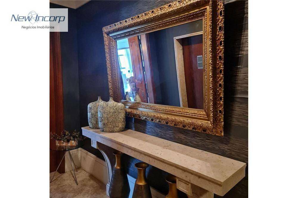 Apartamento à venda com 4 quartos, 611m² - Foto 17