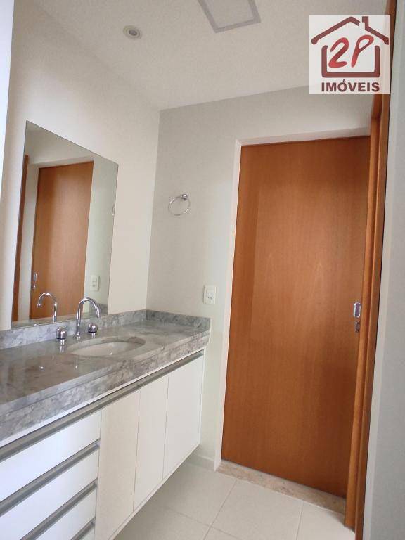 Apartamento à venda e aluguel com 4 quartos, 157m² - Foto 16