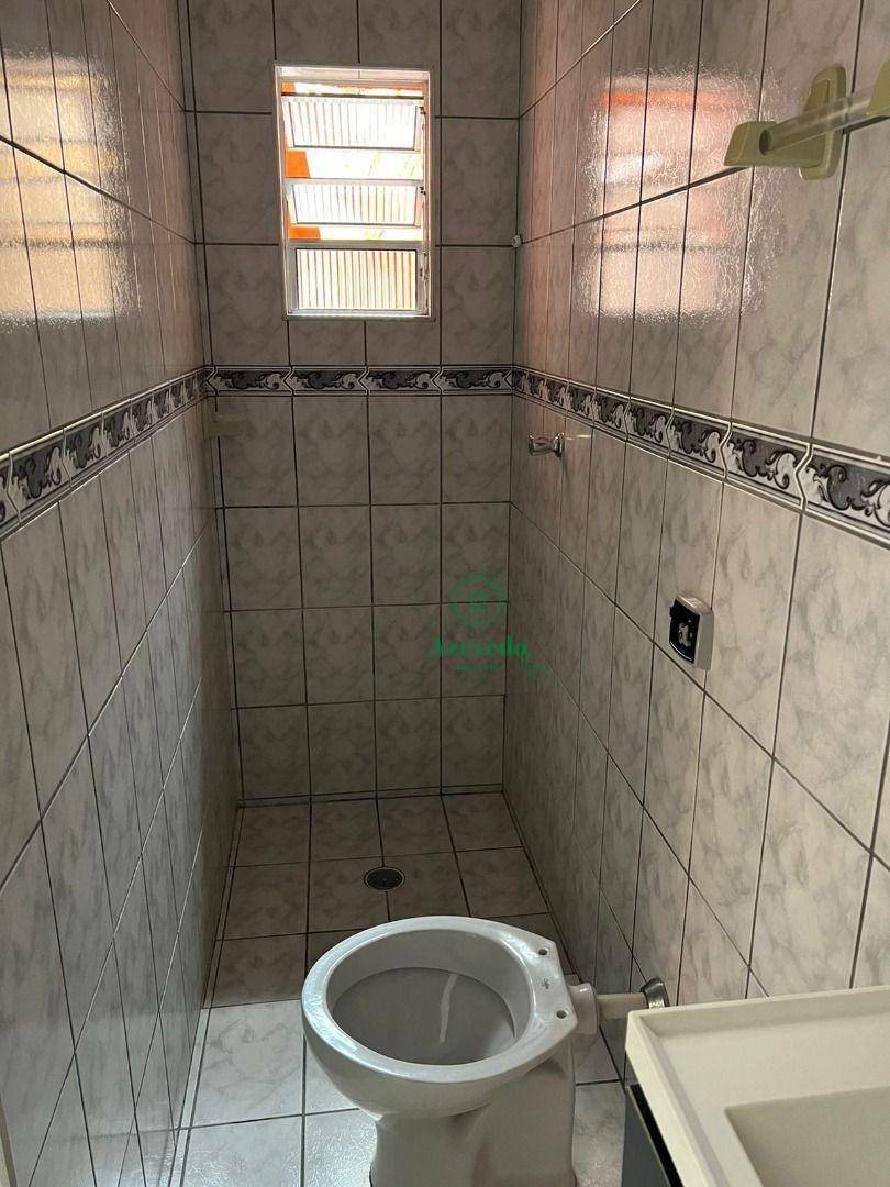 Sobrado à venda com 3 quartos, 298m² - Foto 14