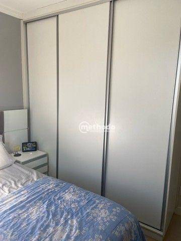 Apartamento à venda com 3 quartos, 52m² - Foto 11