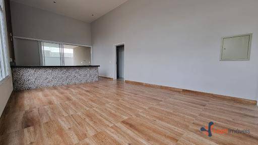 Casa de Condomínio à venda com 3 quartos, 156m² - Foto 8