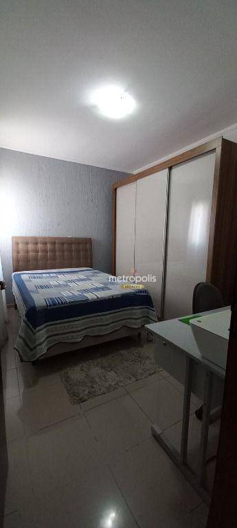 Cobertura à venda com 2 quartos, 140m² - Foto 10