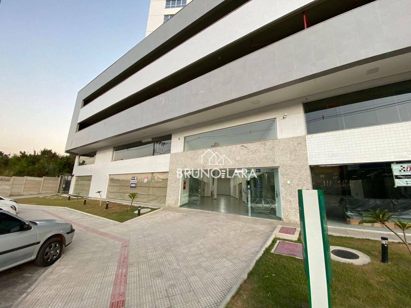 Sala-Conjunto, 35 m² - Foto 3