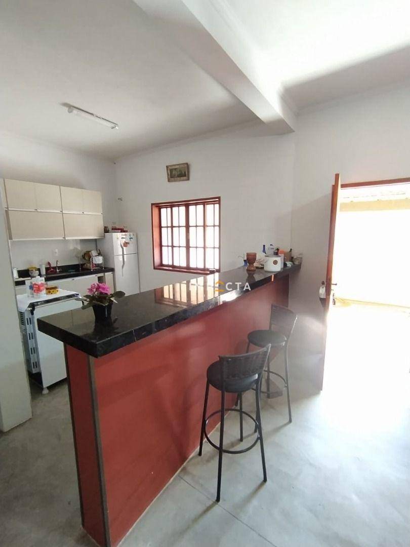 Chácara à venda com 2 quartos, 1000M2 - Foto 15