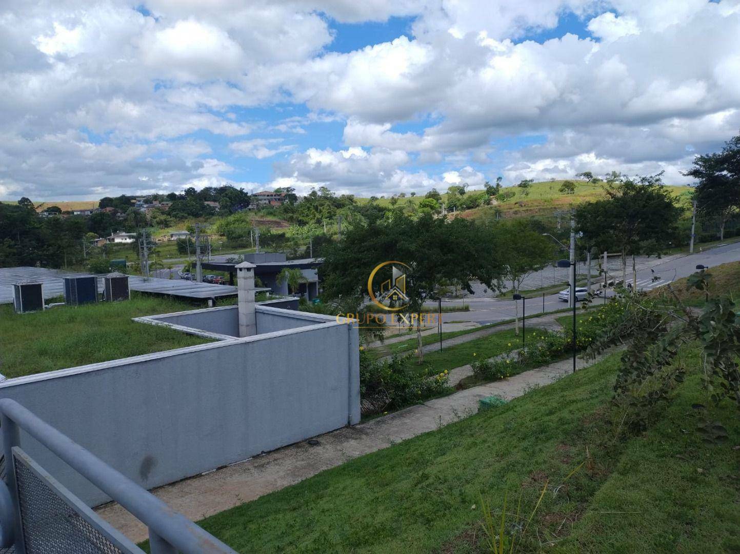 Loteamento e Condomínio à venda, 364M2 - Foto 10