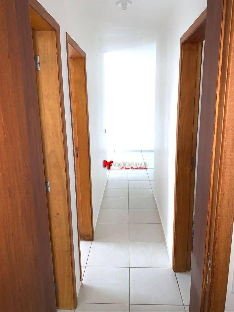 Apartamento à venda com 3 quartos, 107M2 - Foto 7