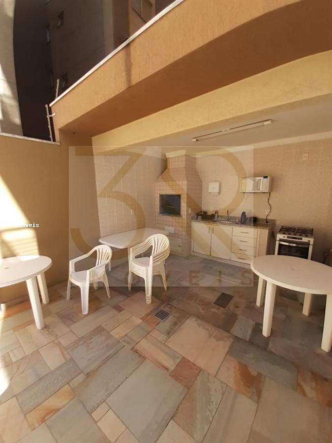 Apartamento à venda com 3 quartos, 110m² - Foto 21