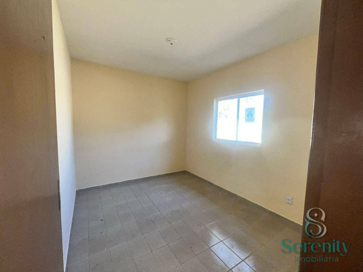 Casa à venda com 2 quartos, 60m² - Foto 6