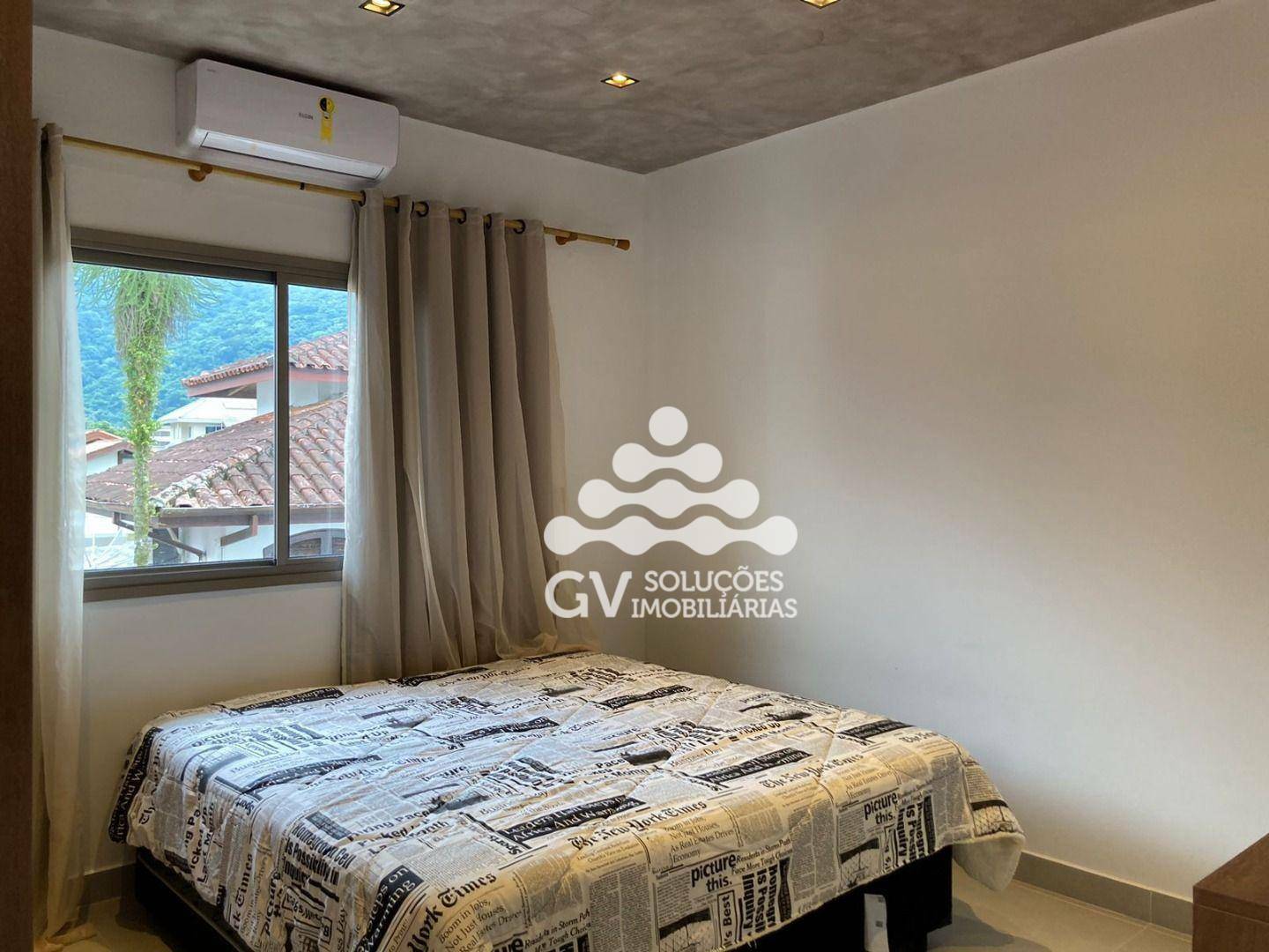 Casa de Condomínio à venda com 5 quartos, 359m² - Foto 16