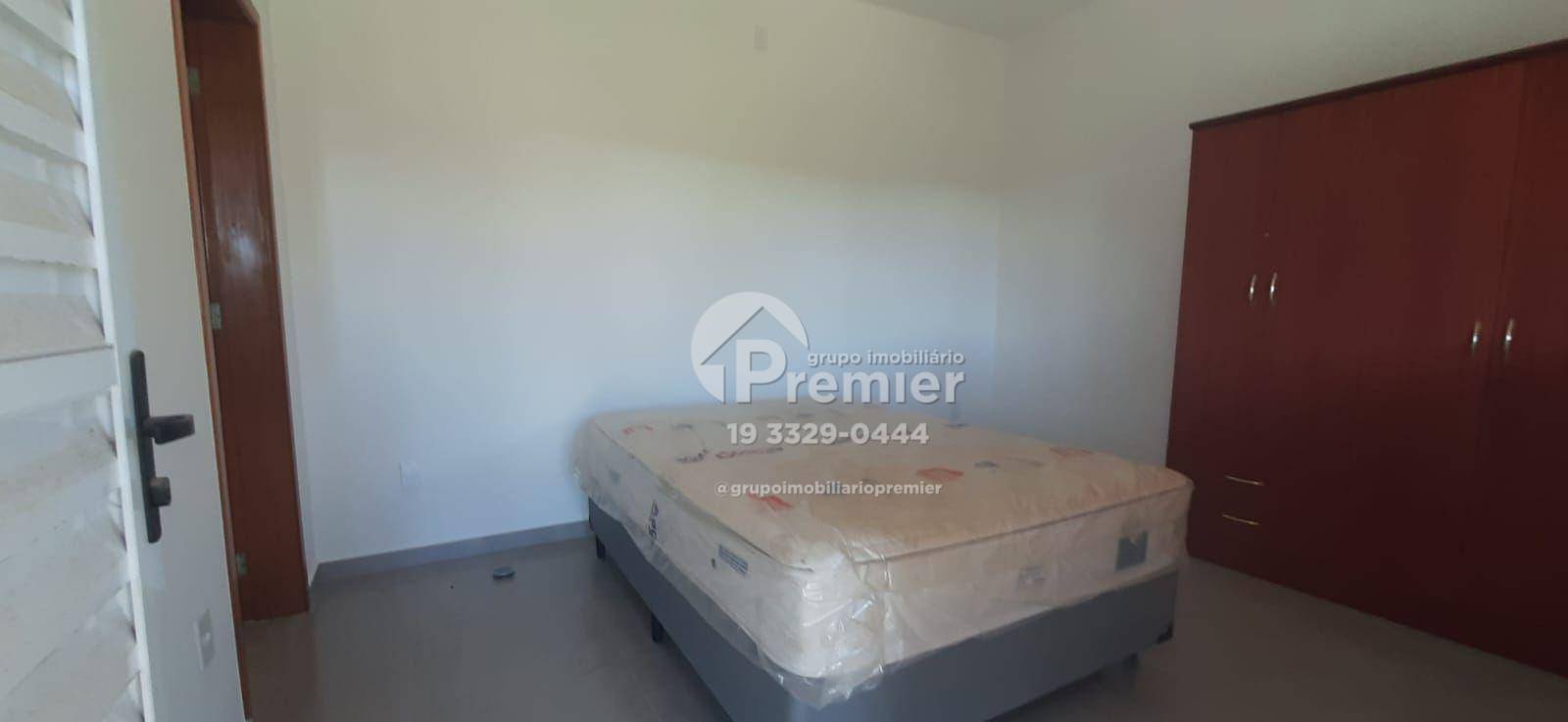 Terreno à venda com 2 quartos, 100m² - Foto 14