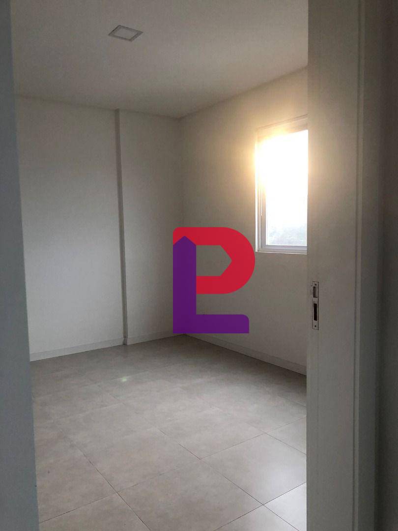 Apartamento à venda com 3 quartos - Foto 18