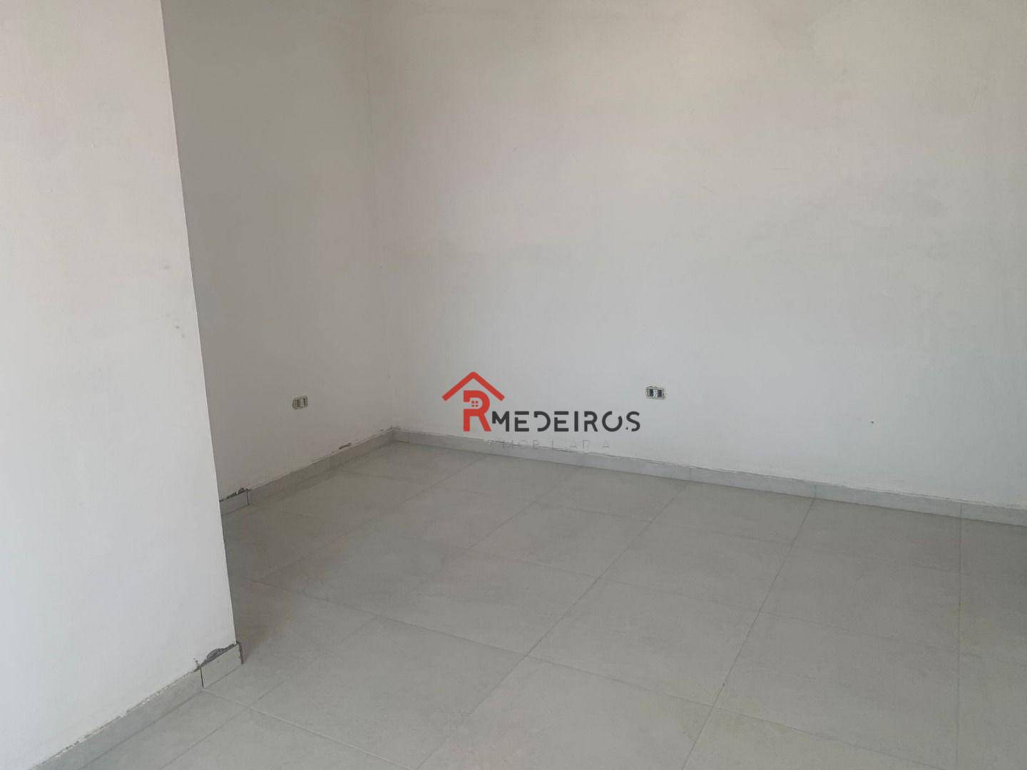 Apartamento à venda com 1 quarto, 80m² - Foto 22