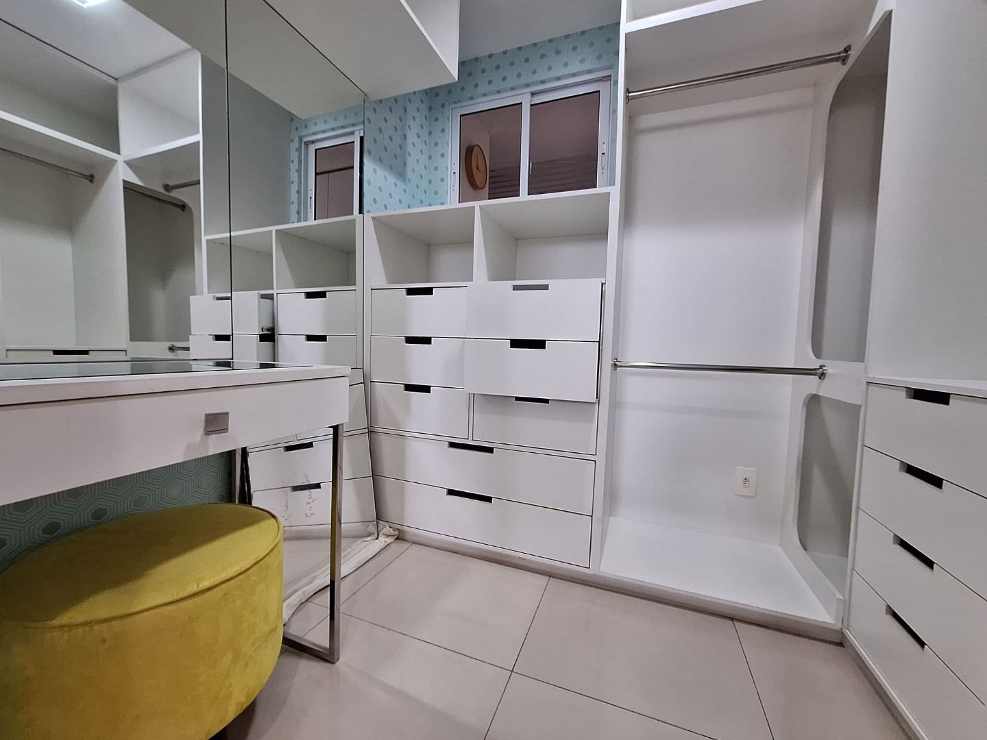 Apartamento para alugar com 2 quartos, 72m² - Foto 26