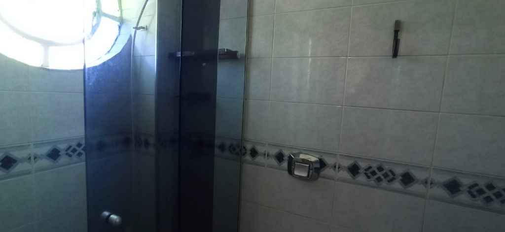 Apartamento para alugar com 3 quartos, 140m² - Foto 44