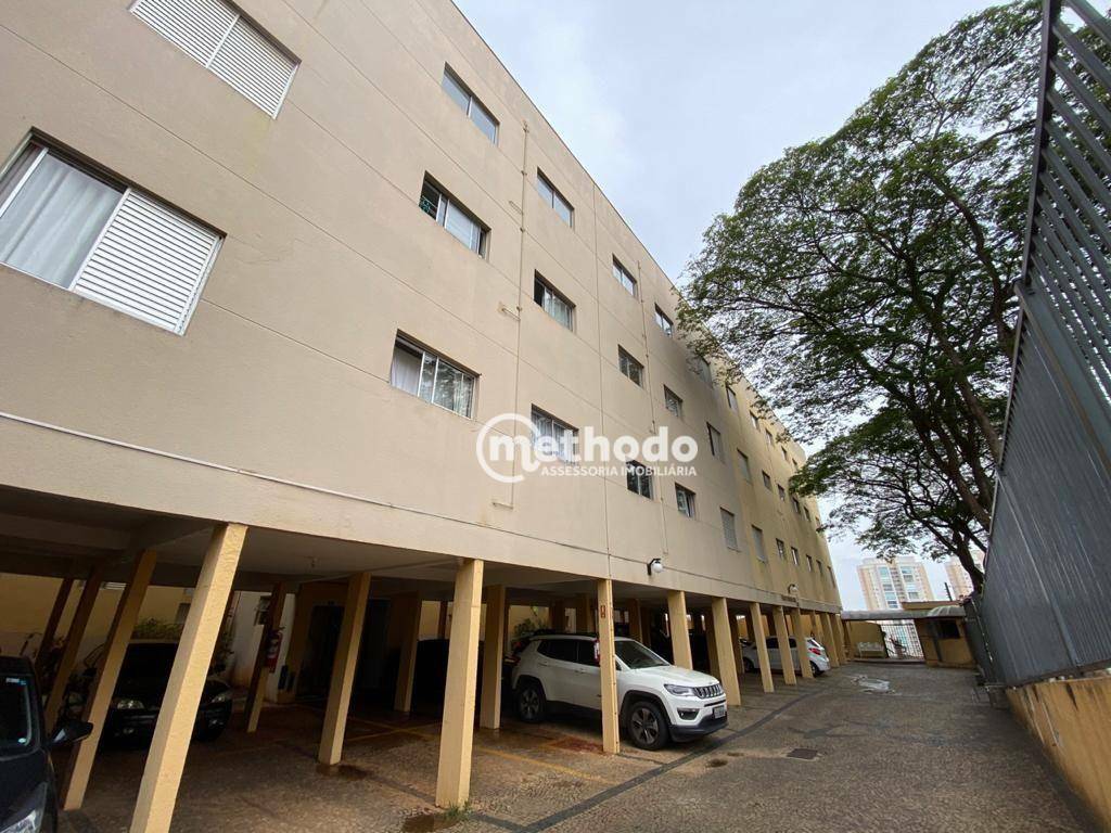 Apartamento à venda com 3 quartos, 88m² - Foto 22