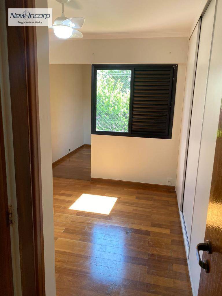 Apartamento à venda com 3 quartos, 96m² - Foto 10