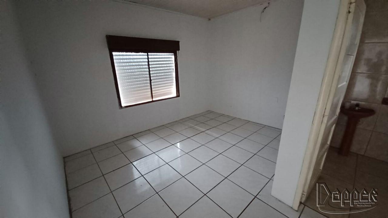 Casa à venda com 3 quartos, 100 - Foto 7