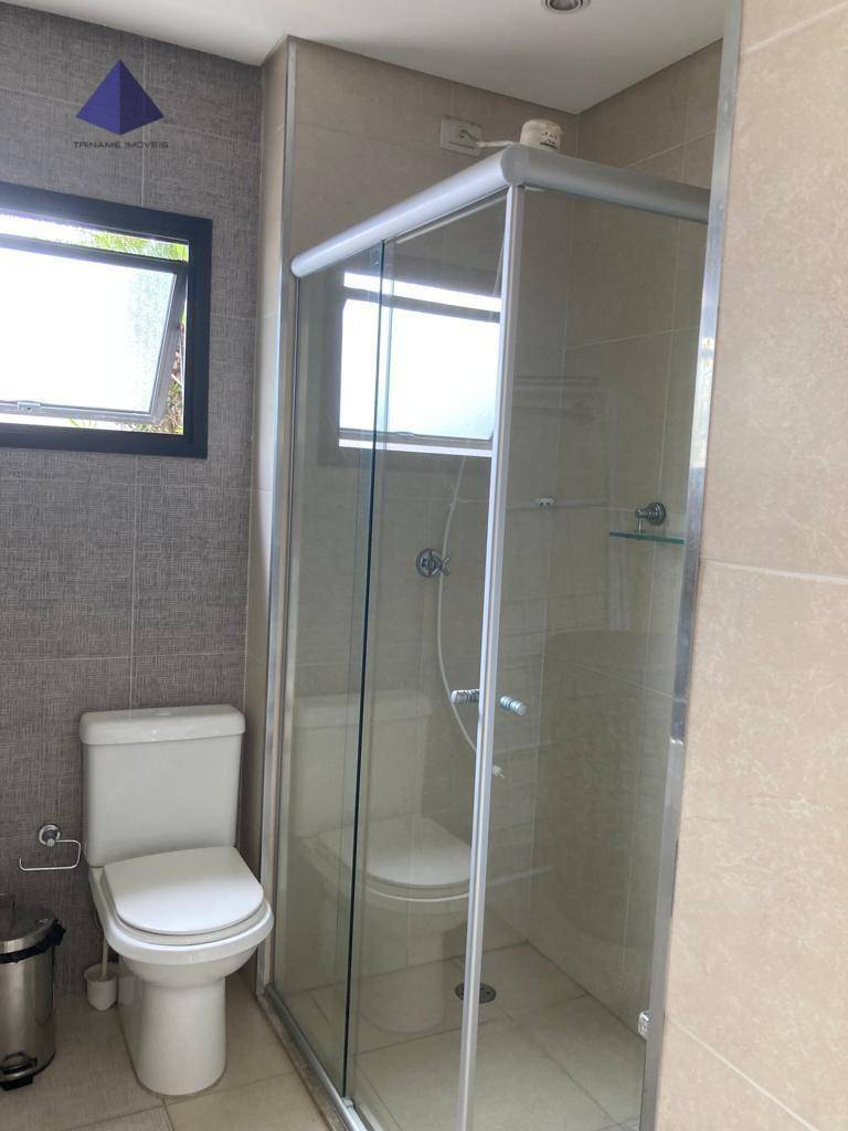 Cobertura à venda com 3 quartos, 340m² - Foto 40