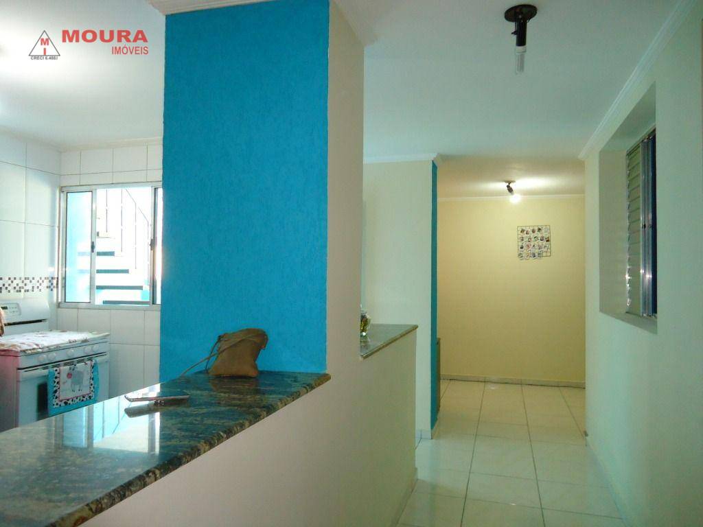 Casa à venda com 5 quartos, 290m² - Foto 35