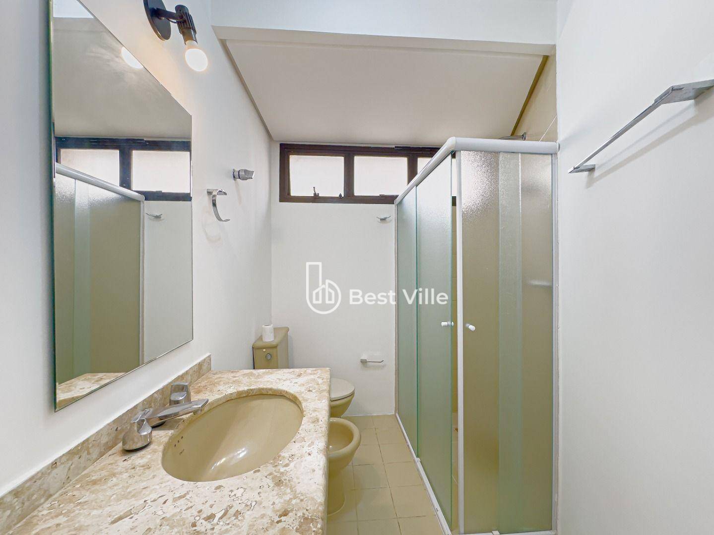 Apartamento para alugar com 3 quartos, 350m² - Foto 10
