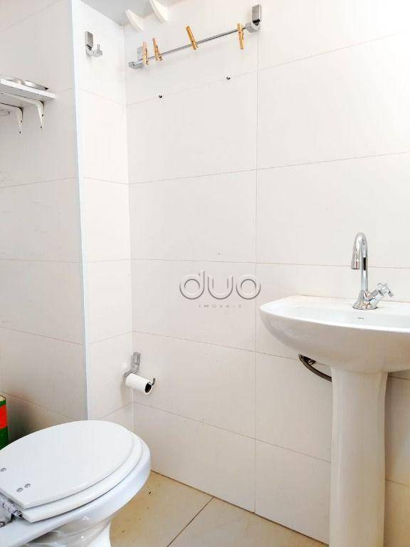 Apartamento para alugar com 3 quartos, 157m² - Foto 26