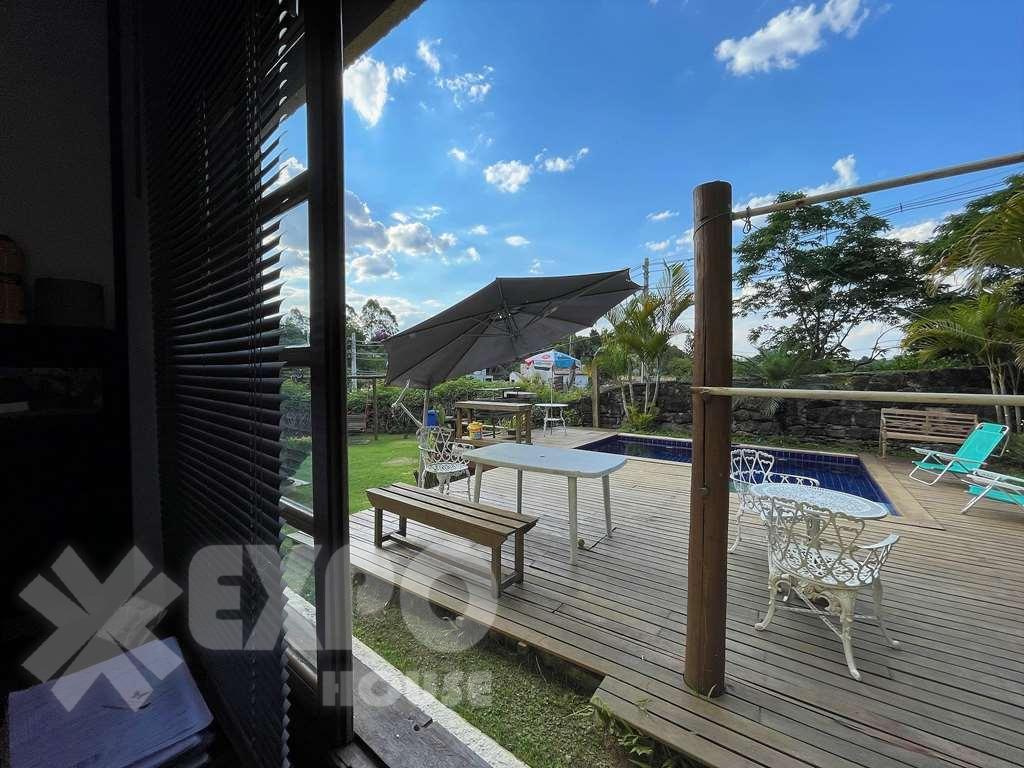 Casa à venda com 4 quartos, 591m² - Foto 35