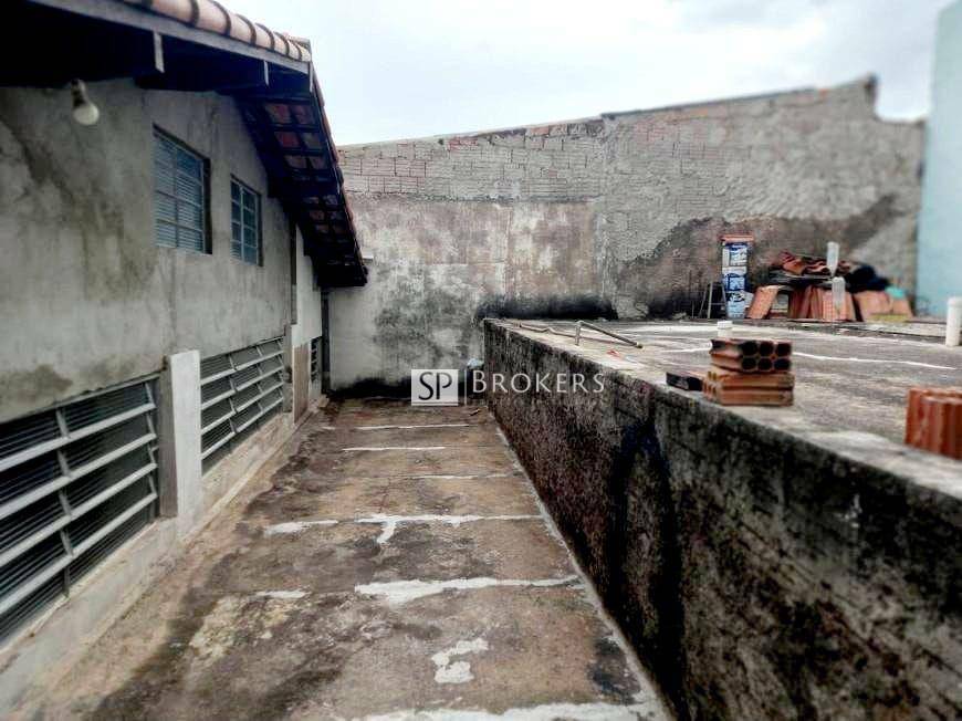 Casa, 2 quartos, 115 m² - Foto 36