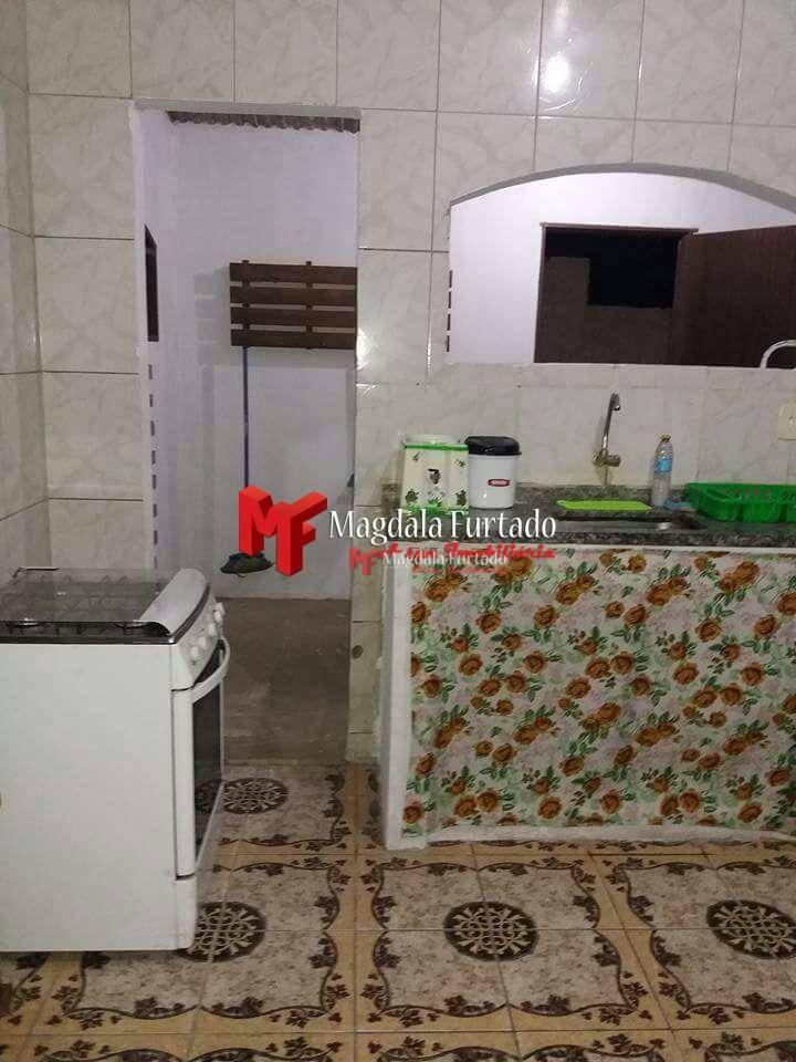 Casa à venda com 3 quartos, 170m² - Foto 8