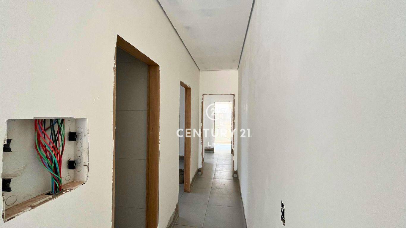 Casa à venda com 2 quartos, 150M2 - Foto 5