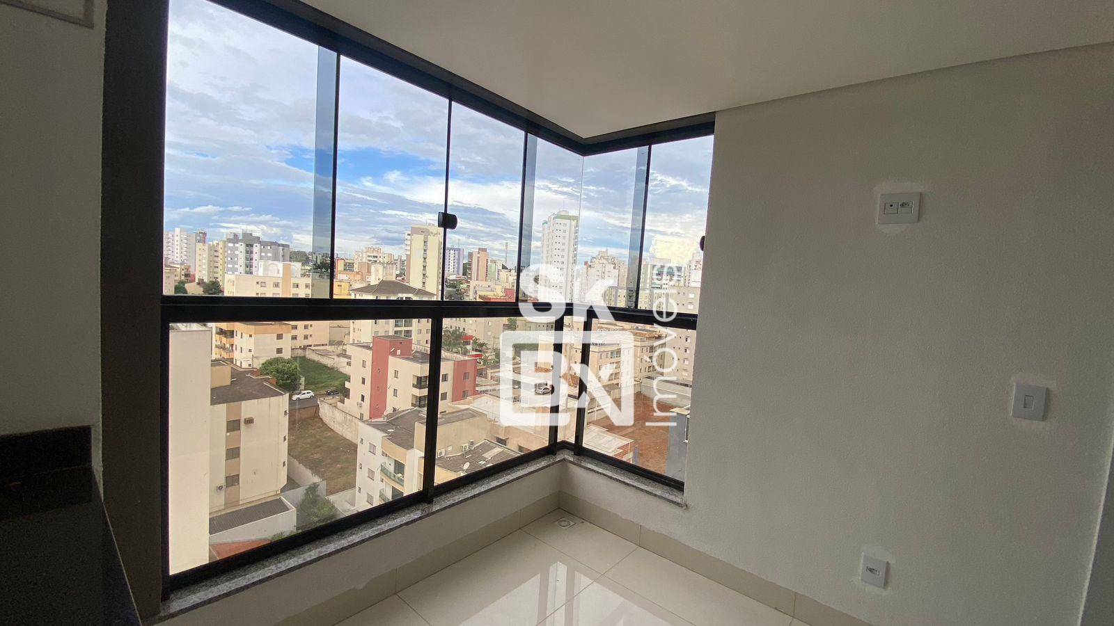 Apartamento à venda com 2 quartos, 70m² - Foto 15