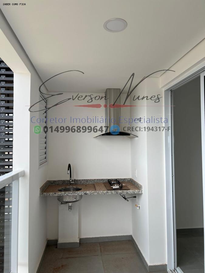 Apartamento à venda com 2 quartos, 71m² - Foto 21