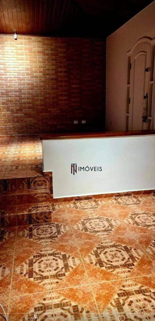 Casa de Condomínio à venda com 2 quartos, 243m² - Foto 23