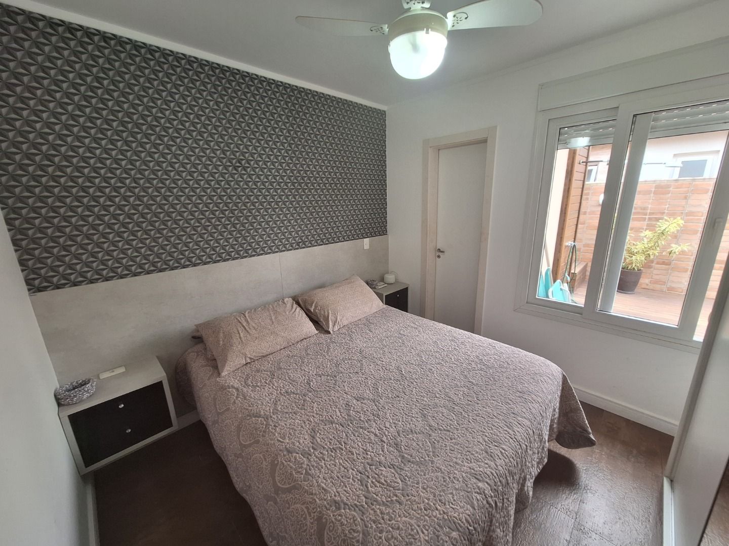 Casa de Condomínio à venda com 3 quartos, 70m² - Foto 18