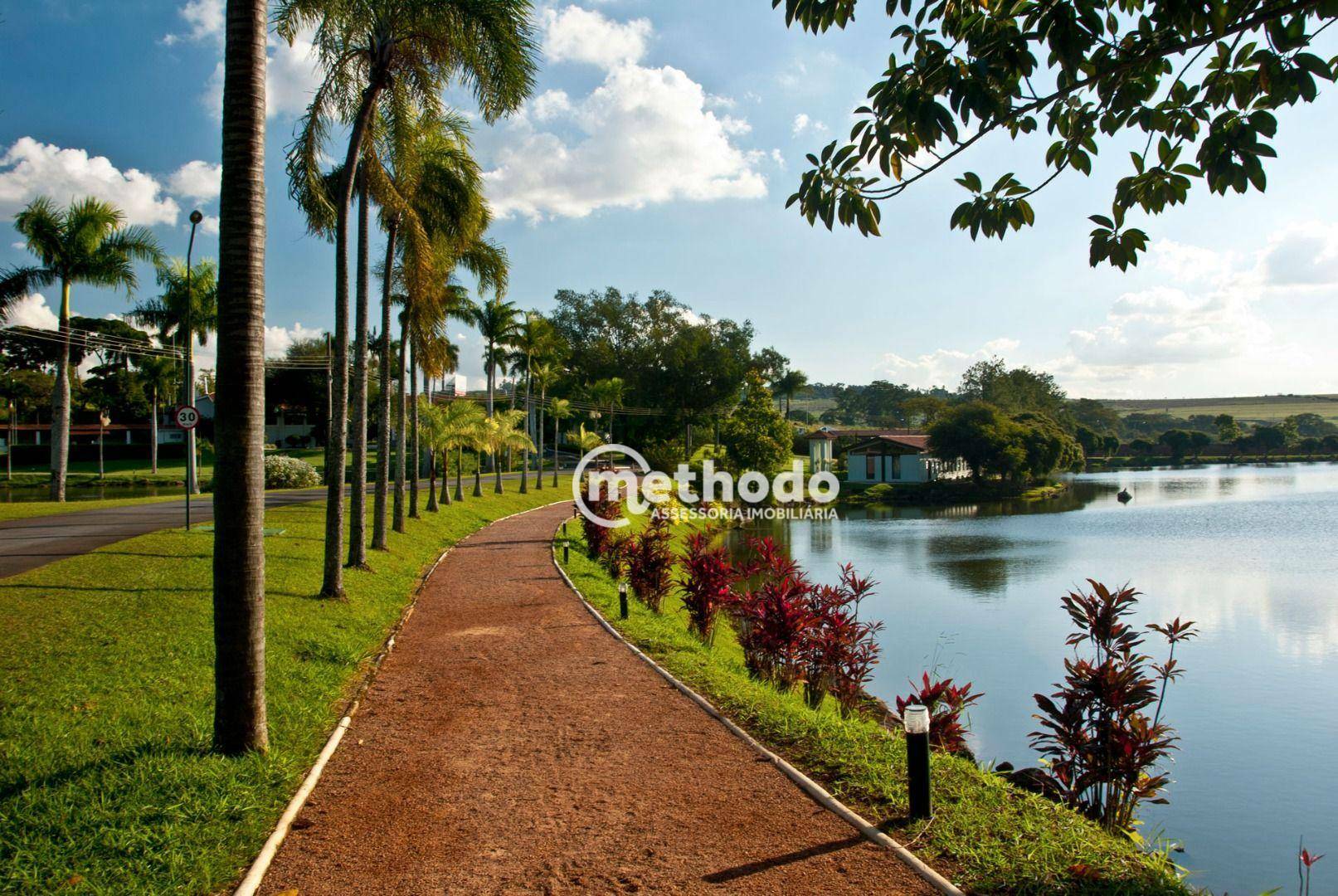 Casa de Condomínio à venda com 4 quartos, 359m² - Foto 39