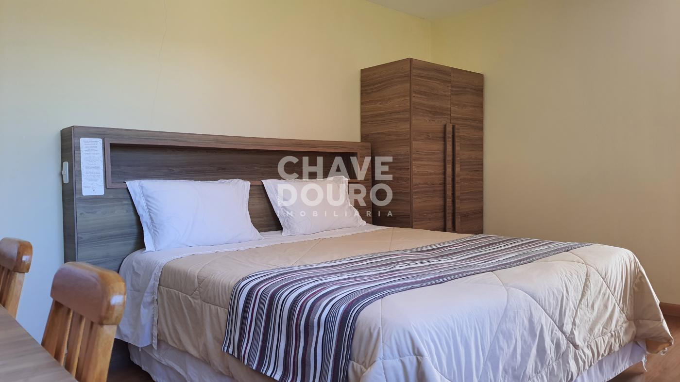 Prédio Inteiro à venda com 17 quartos, 1329m² - Foto 15